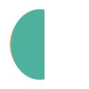 「改革开放进行时新媒体看西青」走进大寺镇太平洋制药有限公司