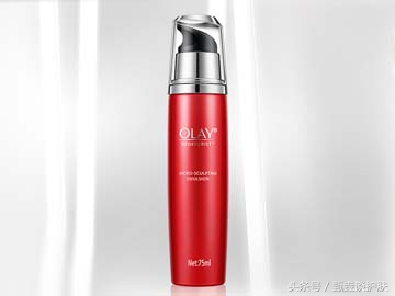 十大顶级乳液测评,2020乳液排行榜前十名