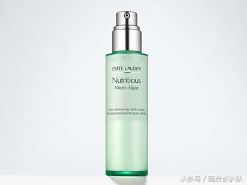 十大顶级乳液测评,2020乳液排行榜前十名