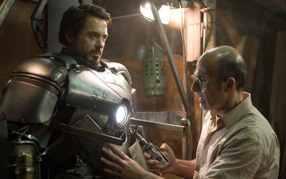 一口气带大家看完漫威时间线,漫威时间线观影顺序让你看懂漫威