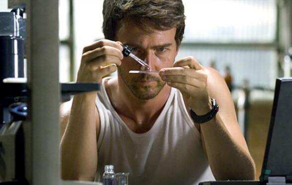 一口气带大家看完漫威时间线,漫威时间线观影顺序让你看懂漫威