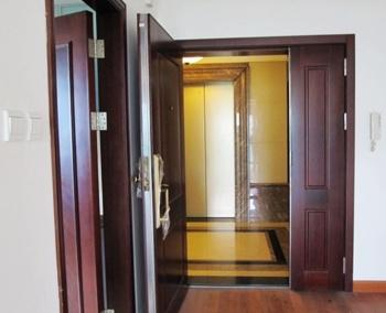 阳宅风水的忌讳,阳宅风水九大禁忌详解大全