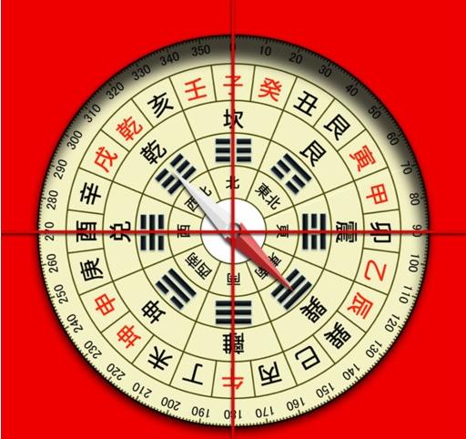 阳宅风水的忌讳,阳宅风水九大禁忌详解大全