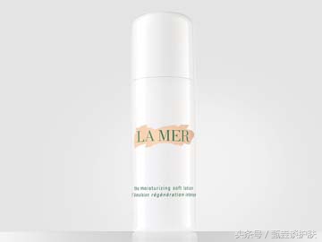 十大顶级乳液测评,2020乳液排行榜前十名