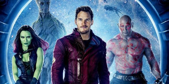 一口气带大家看完漫威时间线,漫威时间线观影顺序让你看懂漫威