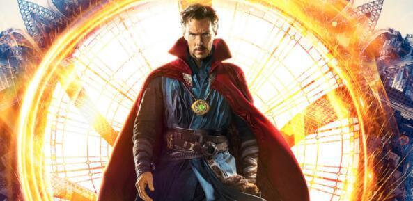 一口气带大家看完漫威时间线,漫威时间线观影顺序让你看懂漫威