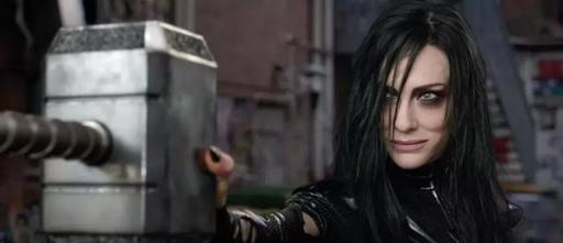 一口气带大家看完漫威时间线,漫威时间线观影顺序让你看懂漫威