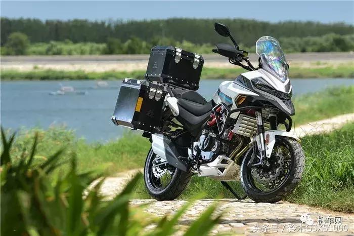 摩瑞500mg质量怎么样,车评人说奔驰g400d