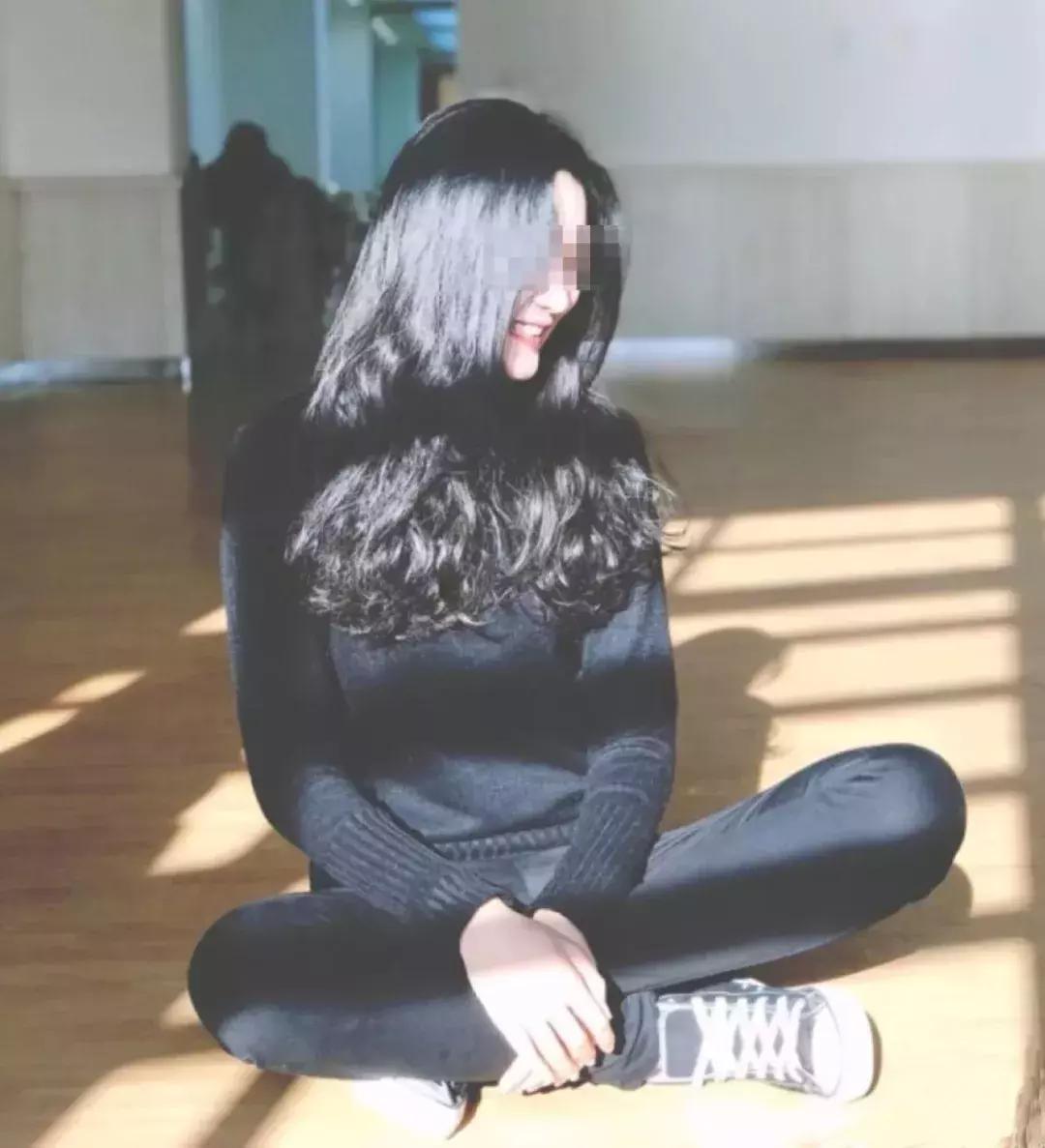 空姐被网约车杀害的新闻,21岁空姐网约车遭杀害