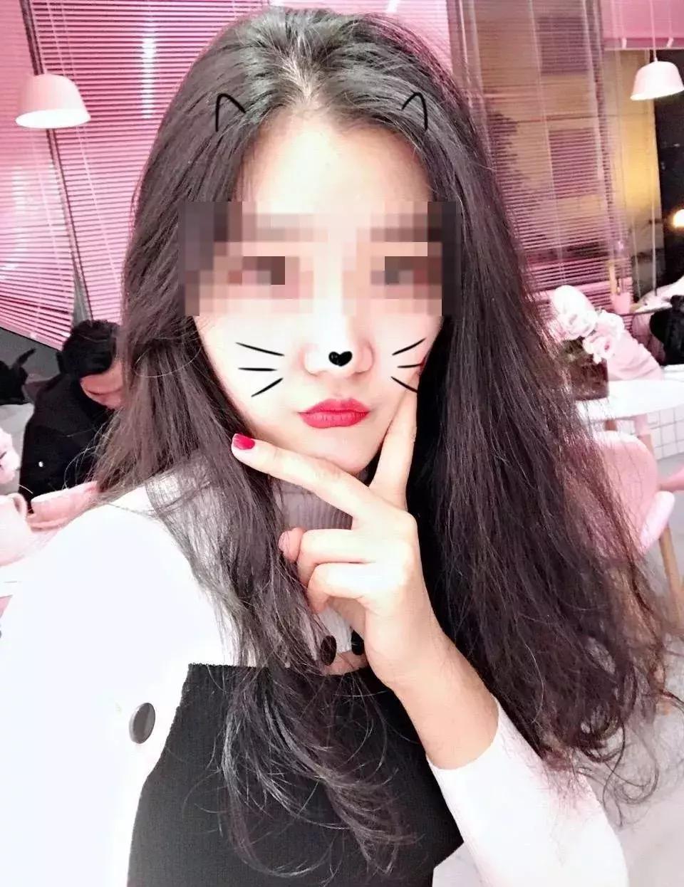 空姐被网约车杀害的新闻,21岁空姐网约车遭杀害