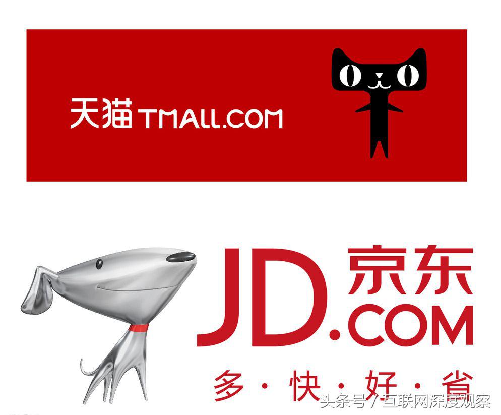 杭州阿里巴巴集团有多大,阿里巴巴集团的子公司你知道几个