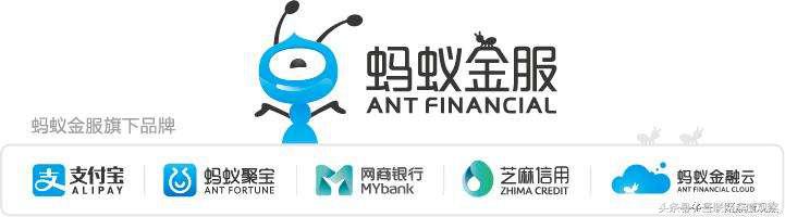 杭州阿里巴巴集团有多大,阿里巴巴集团的子公司你知道几个