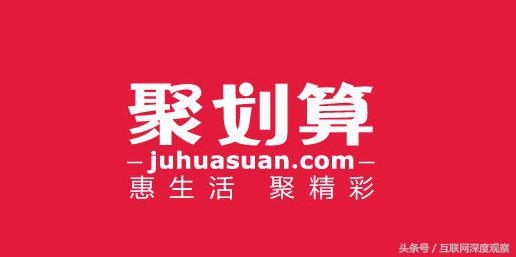 杭州阿里巴巴集团有多大,阿里巴巴集团的子公司你知道几个