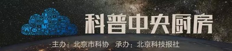 人肉搜索引发命案,人肉搜索事件真实案例