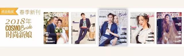 气垫测评脱妆,气垫哪款好用不脱妆