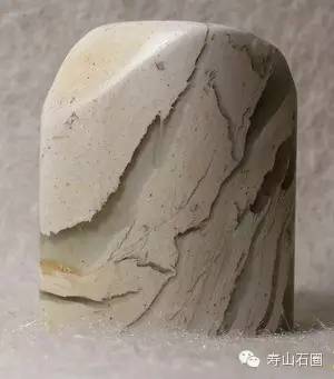 寿山石瑕疵品篆刻,寿山石底部图片大全