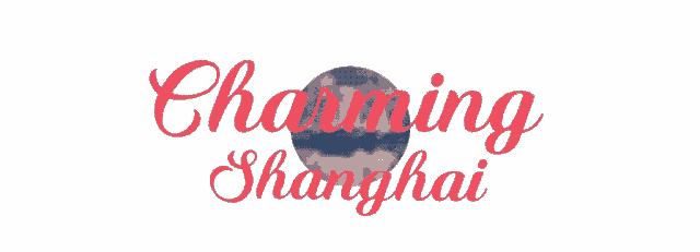 偷师范冰冰四款经典妆容大盘点,范冰冰不p图