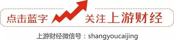 为什么小龙虾在中国很贵呢,小龙虾真的在国外泛滥吗