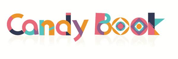 插画圈现状,世界插画大赛2022获奖作品分析