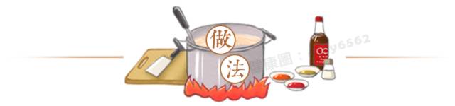 腰酸背痛精力不足是什么原因,腰酸背痛肾气不足