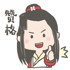 苏州工业园区东沙湖西校区,东沙湖小学西校区多大