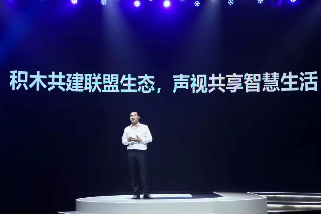 叮咚两代智能音箱,叮咚智能音箱top2代