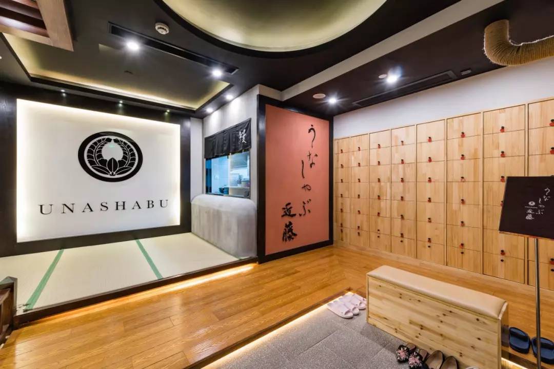 奔驰和双立人都开起了餐厅?魔都5月新餐厅来袭!