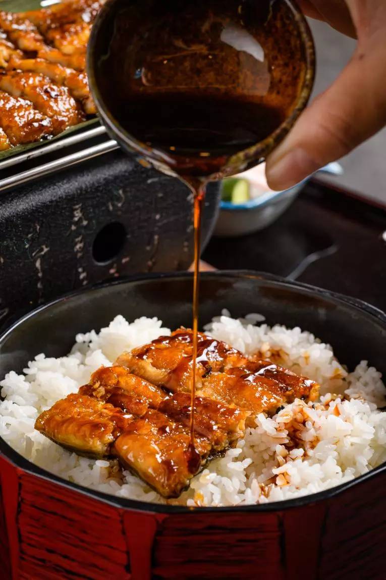 奔驰和双立人都开起了餐厅?魔都5月新餐厅来袭!