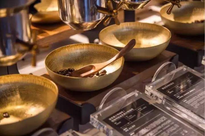 奔驰和双立人都开起了餐厅?魔都5月新餐厅来袭!