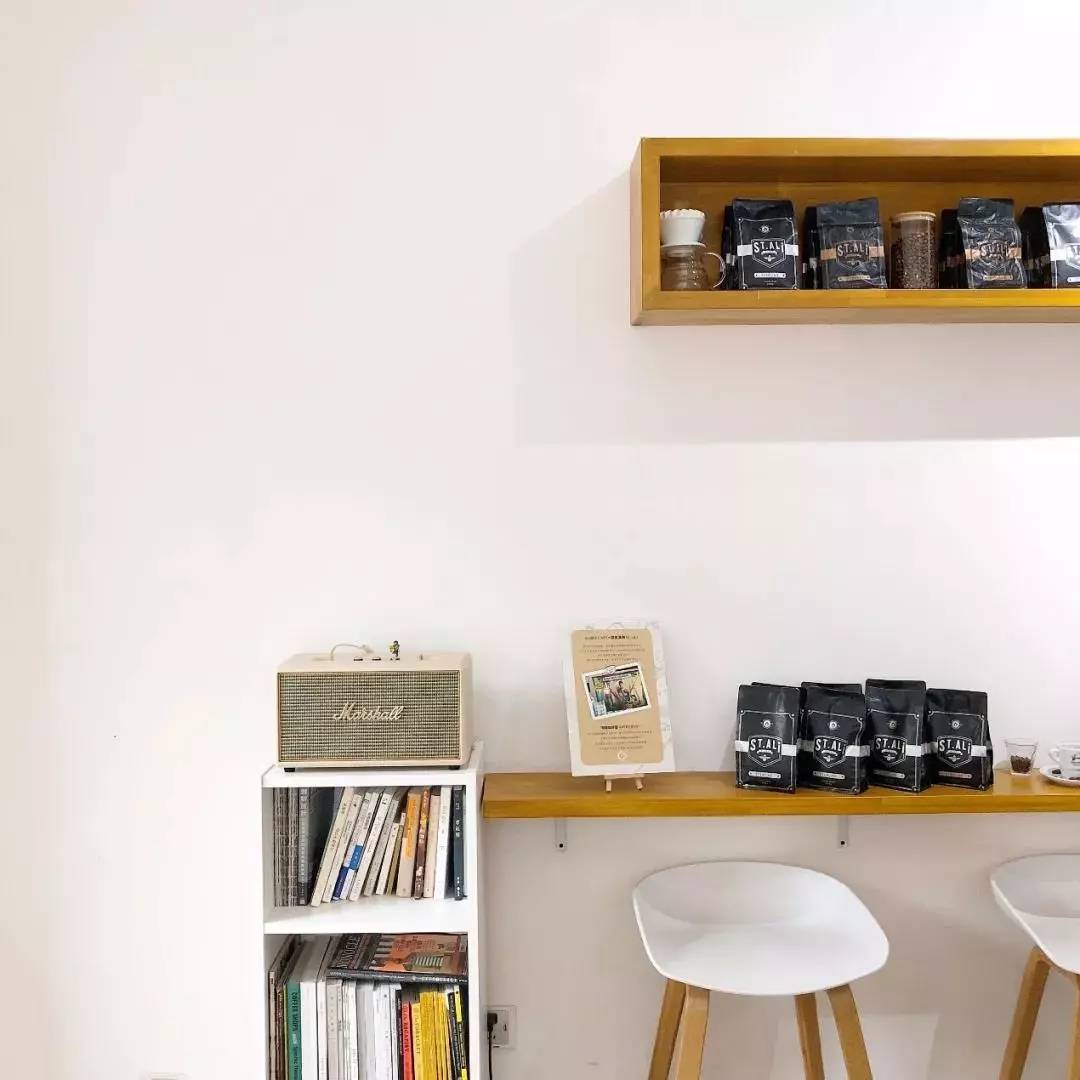 奔驰和双立人都开起了餐厅?魔都5月新餐厅来袭!