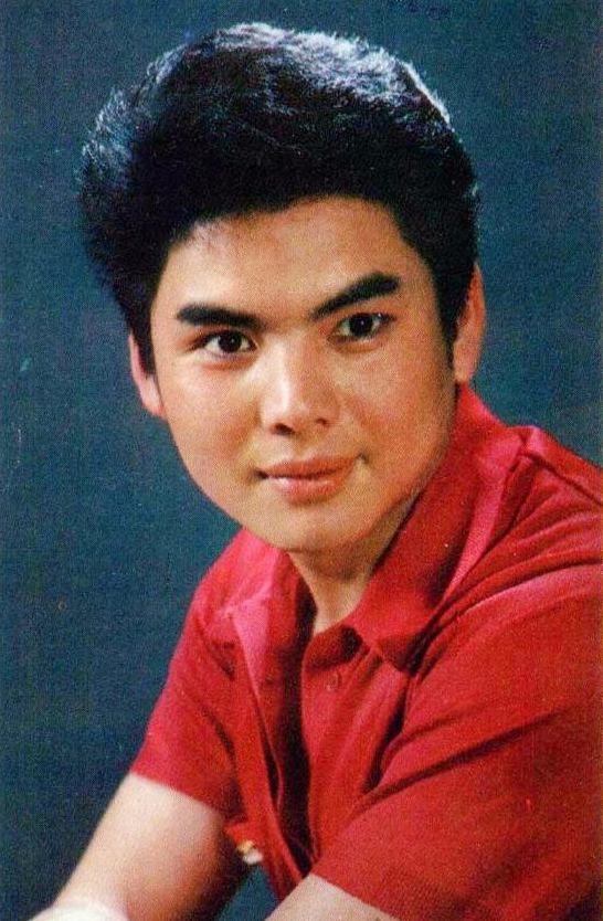 恩爱如初的十对明星夫妻,颜值最高的明星夫妻低调恩爱26年