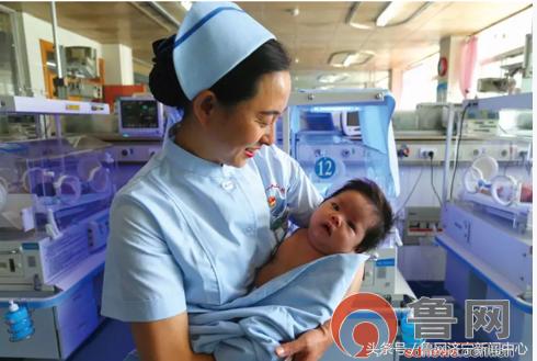 济宁市第一人民医院怎么样,济宁市第一人民医院技能