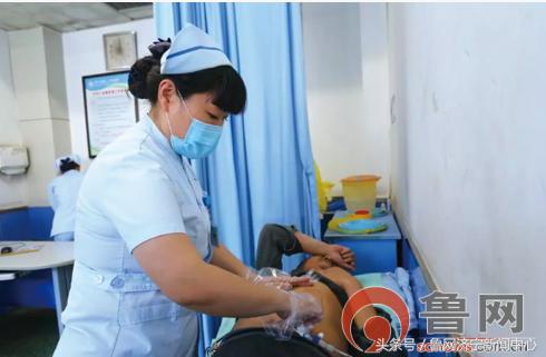 济宁市第一人民医院怎么样,济宁市第一人民医院技能