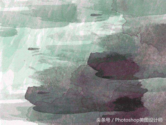 ps海报设计教程剪纸,ps海报设计教程补习班