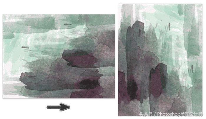 ps海报设计教程剪纸,ps海报设计教程补习班