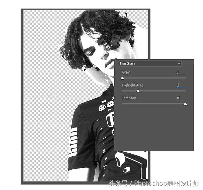ps海报设计教程剪纸,ps海报设计教程补习班