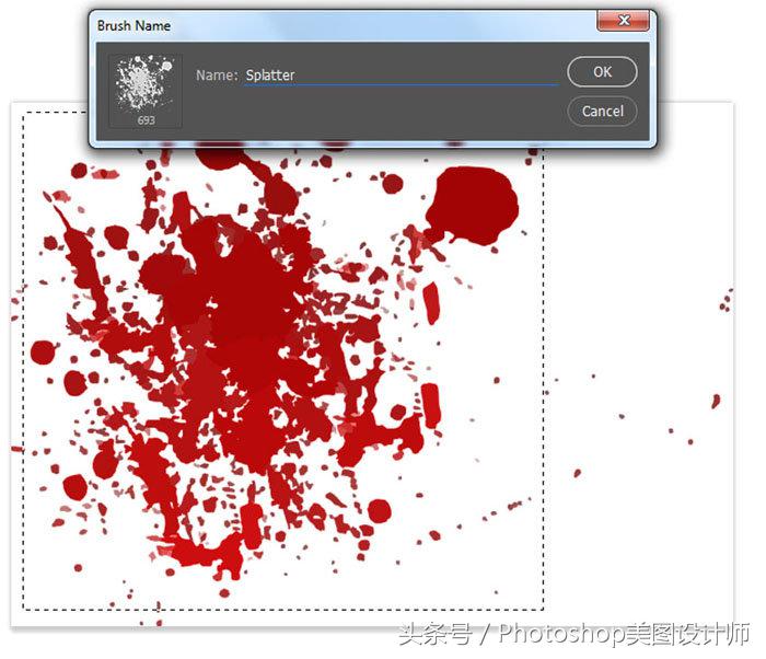ps海报设计教程剪纸,ps海报设计教程补习班