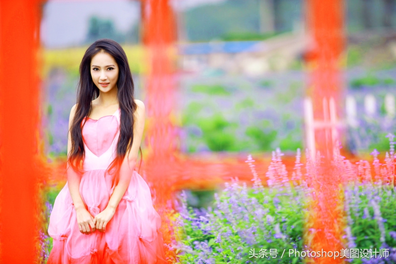 ps海报设计教程剪纸,ps海报设计教程补习班