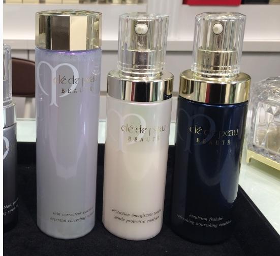 日本本土版和国际版区别测评,日本本土版和国际版有什么区别