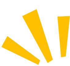 如何制作答辩ppt,硕士论文答辩ppt优秀范例