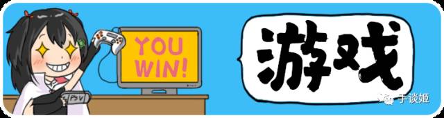 谷歌强大的人工智能,谷歌人工智能再进化