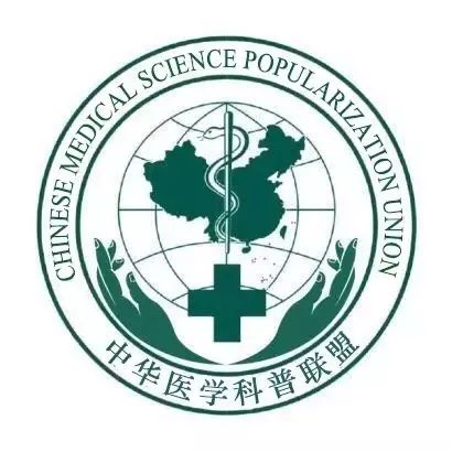 美容整形怎么将脸变小,整形脸为什么会变僵