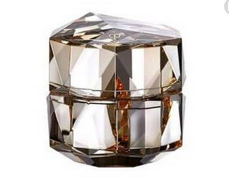 日本本土版和国际版区别测评,日本本土版和国际版有什么区别