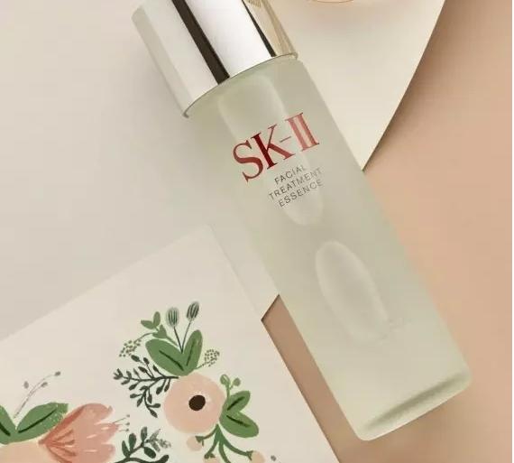 日本本土版和国际版区别测评,日本本土版和国际版有什么区别