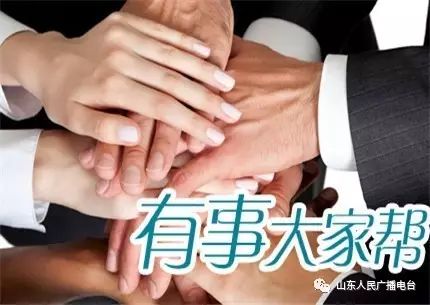 宇佳物流好干吗,宇佳物流有冷链吗