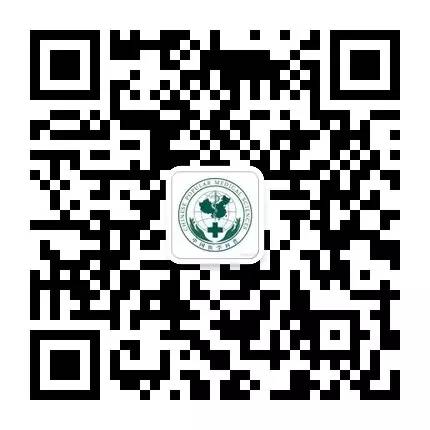 这些药千万别用错,幽门螺旋杆菌四联药吃10天有用吗