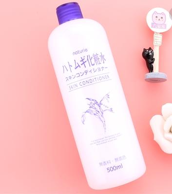 日本本土版和国际版区别测评,日本本土版和国际版有什么区别