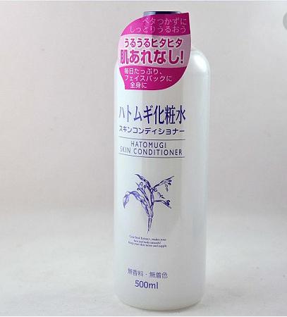 日本本土版和国际版区别测评,日本本土版和国际版有什么区别