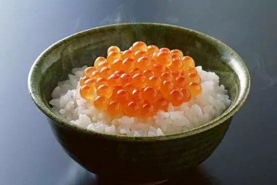 作文助手软件,作文小纸条软件