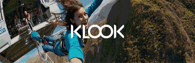 去香港玩的最新攻略,来香港最全的攻略